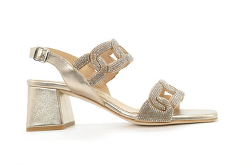 GP DESIGN 2687  230935