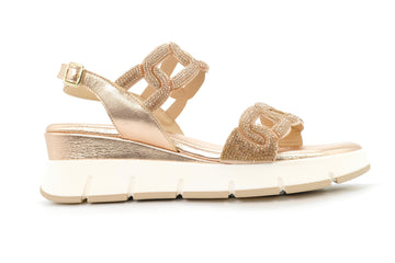 GP DESIGN 2687  230936