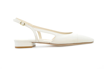 GIORGIO M 2174630  230940