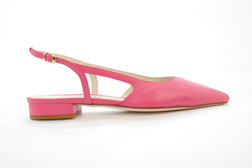 GIORGIO M 2174630  230941