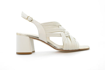 GIORGIO M 338133  230945