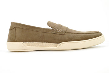 DANIEL KENNETH 22401  230951