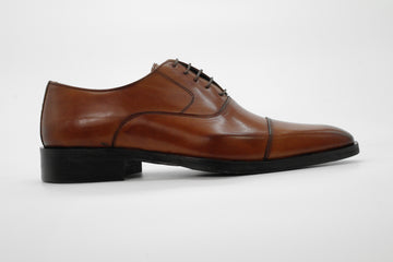 DANIEL KENNETH AB67  230952