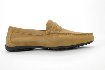 DANIEL KENNETH WB09  230957