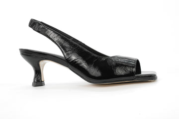 Pedro Miralles 14105  230968