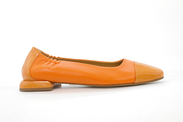 Pedro Miralles 14633  230976