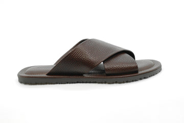 SANDALS FACTORY 5332  230991