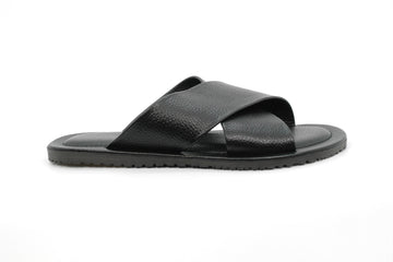 SANDALS FACTORY 5332  230992