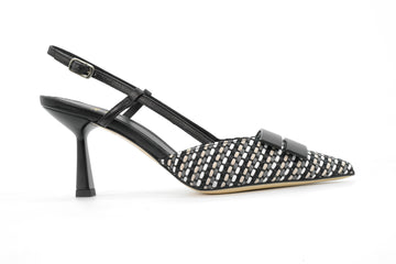 CHANTAL 2227  230995