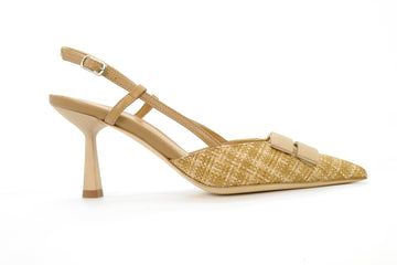 CHANTAL 2226  230996