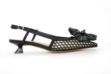 CHANTAL 2211  230998