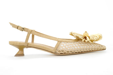 CHANTAL 2211  230999