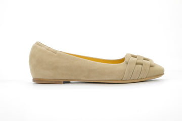 TRUMAN'S 9945  231004