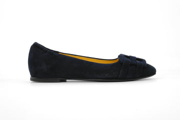 TRUMAN'S 9945  231005