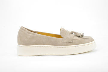 TRUMAN'S 9701  231009