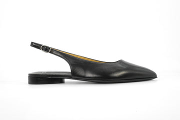 TRUMAN'S 9794  231010