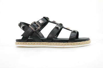 TRUMAN'S 9707  231012