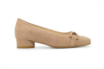 HASSIA 7 302632 2300  231015