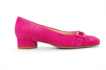 HASSIA 7 302632 4300  231016