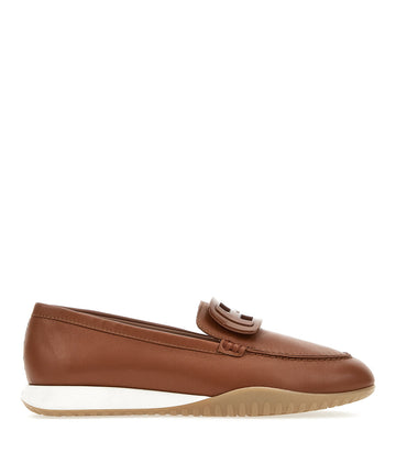 HOGAN HXW5650EJ91LE9S003  231022