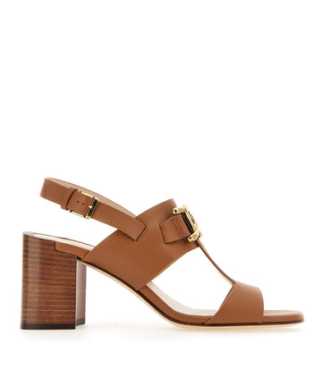 TOD'S XXW02L0II70MIDS410  231025