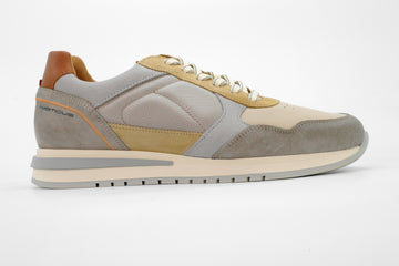 AMBITIOUS 13257  231047