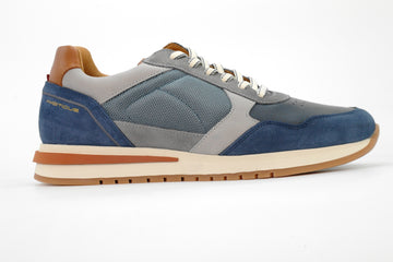 AMBITIOUS 13257  231048