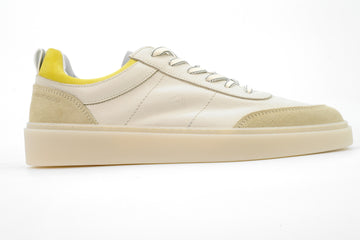 AMBITIOUS 13190  231049