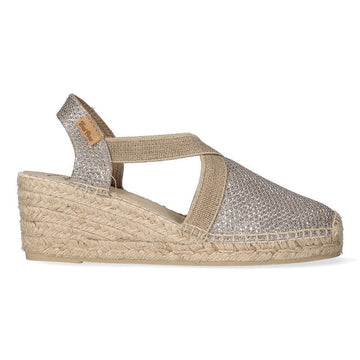 TONI PONS TRITON GOUD  231055