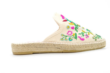 TONI PONS LONA CULIP FLORAL  231062