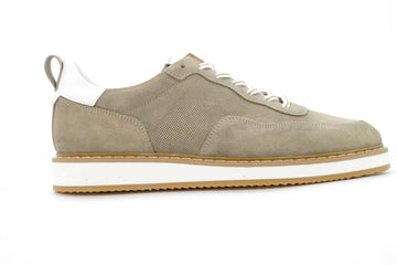 GIORGIO 50802  231063