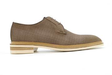 GIORGIO 85811  231065