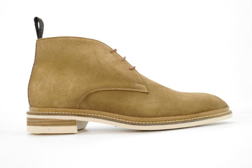 GIORGIO 85812  231066