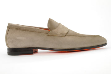 SANTONI MGAR18829TICSEAAM13  231074