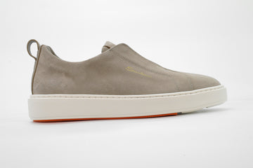 SANTONI MBCD21959BARTSEYM45  231076