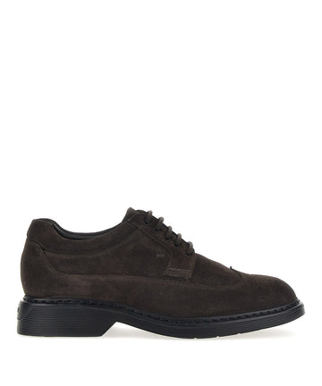 HOGAN HXM5760EP60HG0S807  231115