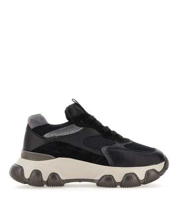 HOGAN HXW5400DG60GA40GAI  231132