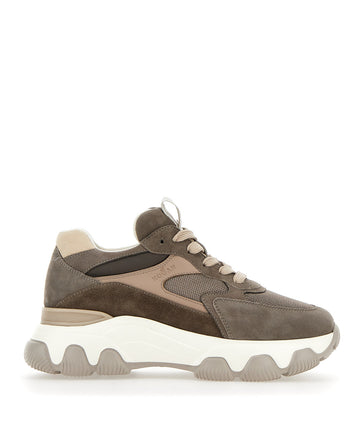 HOGAN HXW5400DG60HLD0GAM  231133