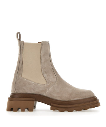 HOGAN HXW6740FM00BYEC415  231136