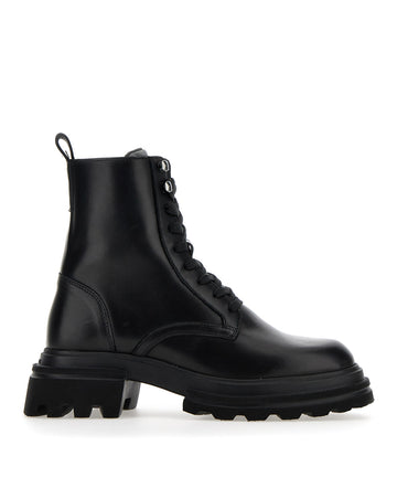 HOGAN HXW6740FL906LOB999  231137