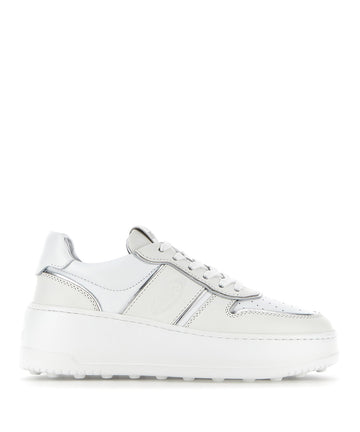 TOD'S XXW88K0HP60SRQ0351  231163