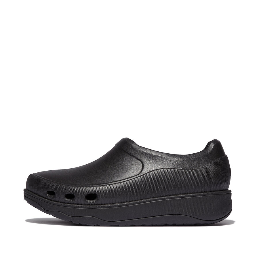 FIT FLOP ID 4 090  231187