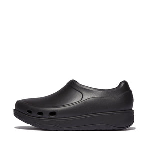 FIT FLOP ID 4 090  231187