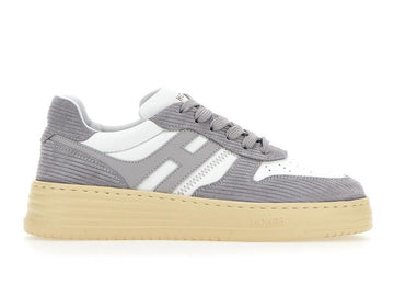 HOGAN HXW6300EU50L7J077Q  231197