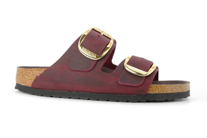 BIRKENSTOCK ARIZONA BIG BUCKLE  231233