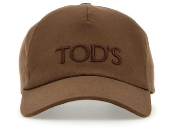 TOD'S XEMH0670100TEV8O87  231251