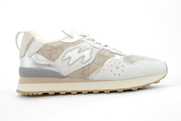 MRP MRP 47/20  231293