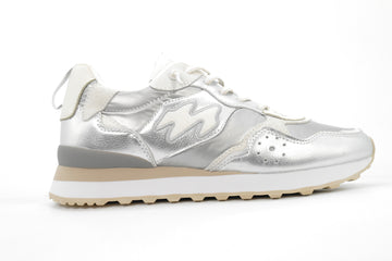 MRP MRP 47/29  231294