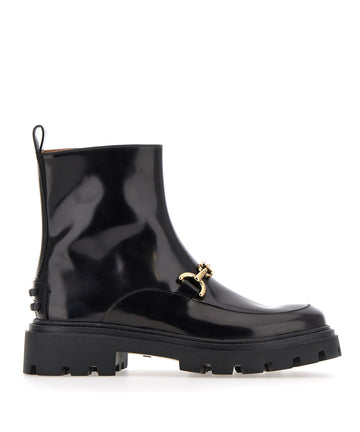 TOD'S XXW08J0IS50AKTB999  231305