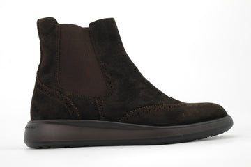 FRATELLI ROSSETTI 47178 PL02823  231309